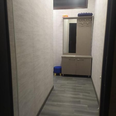 Apartament Batumi New Boulevard Linima Zewnętrze zdjęcie