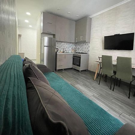 Apartament Batumi New Boulevard Linima Zewnętrze zdjęcie